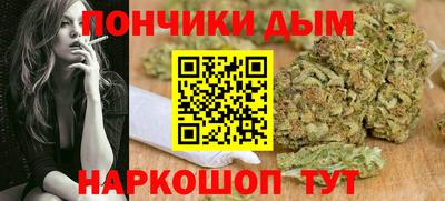 гидропоника Пенза