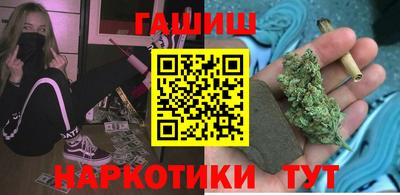 гидропоника Пенза
